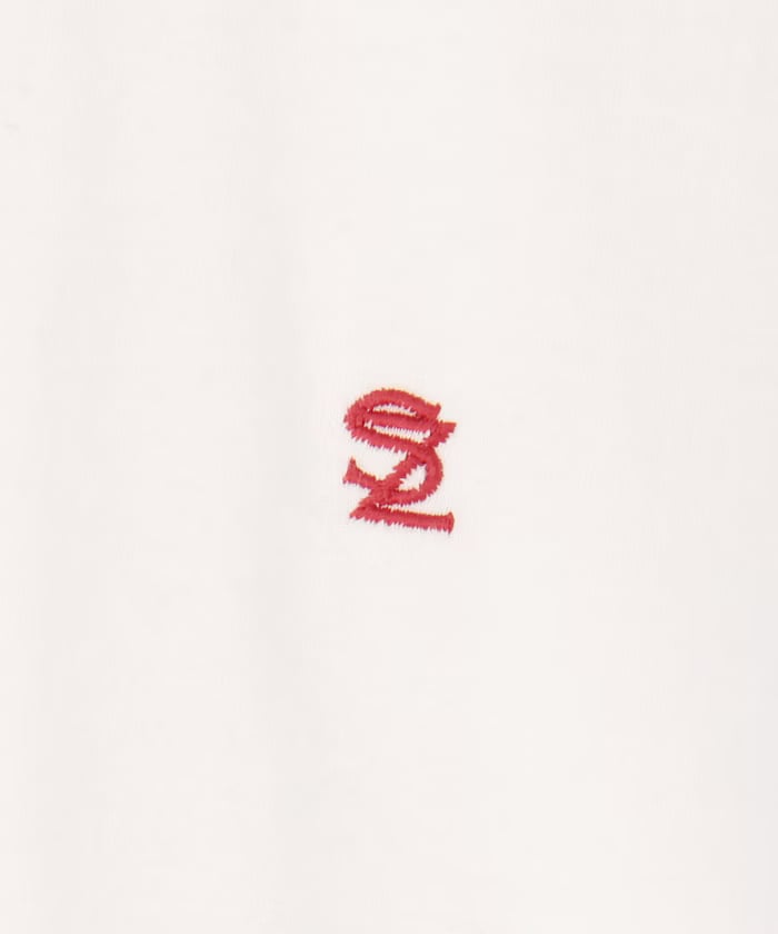item69c8c4e2e8754.jpg