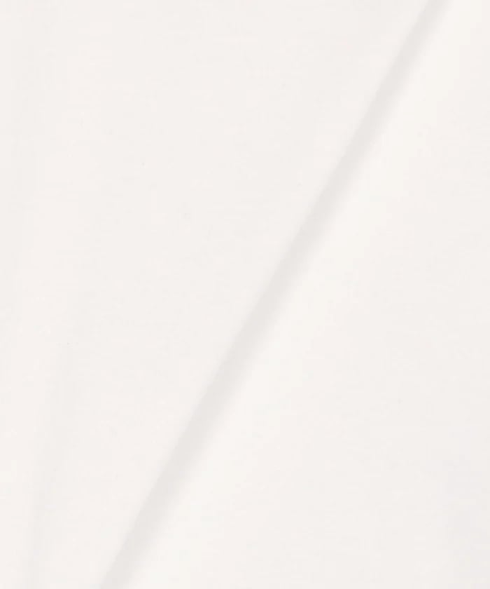 item69c8c4e321007.jpg