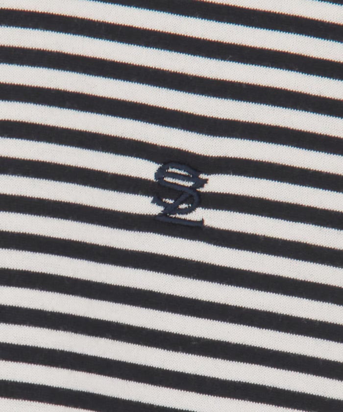 item69c8c4f78d900.jpg
