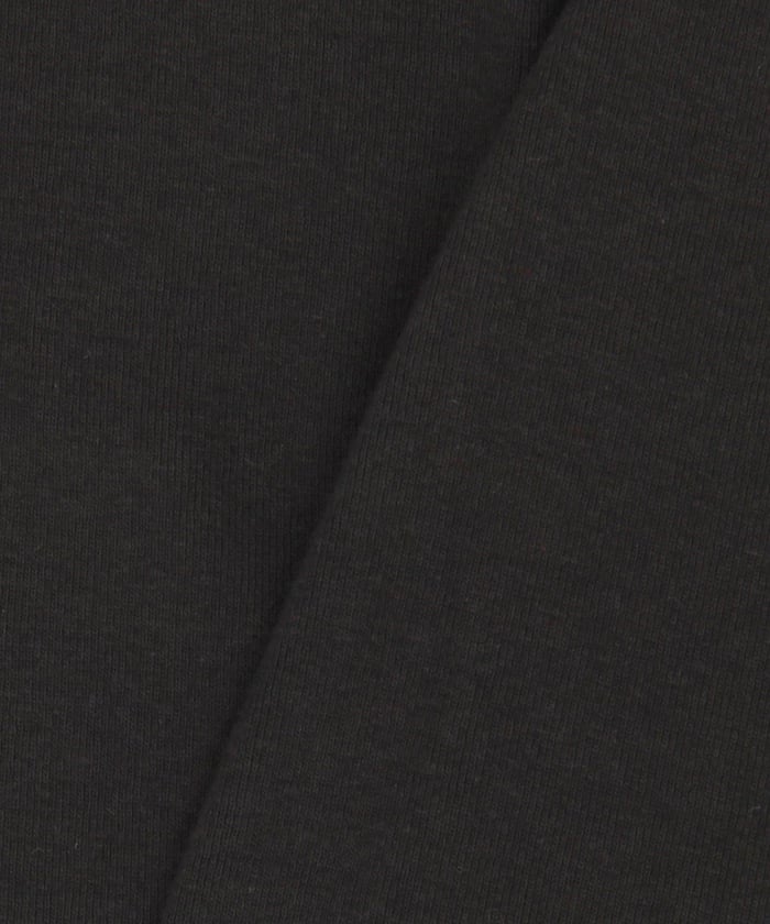 item69c8c61034945.jpg