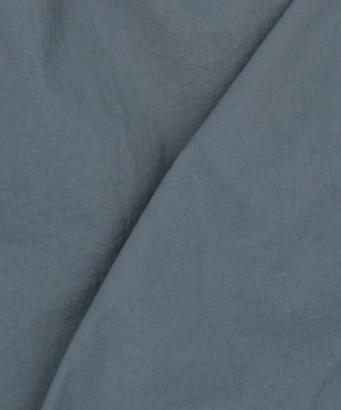item69cb39678610e.jpg