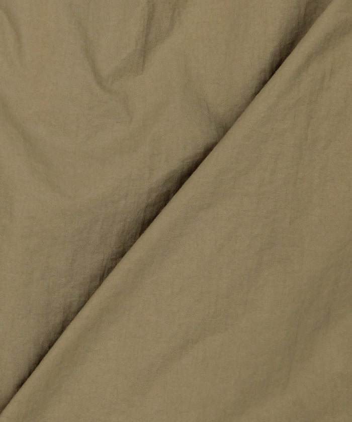 item69cb397f61eef.jpg