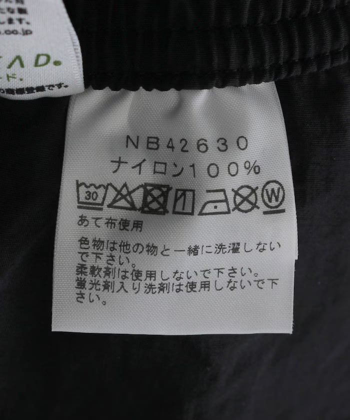 item69cb39c62cc06.jpg
