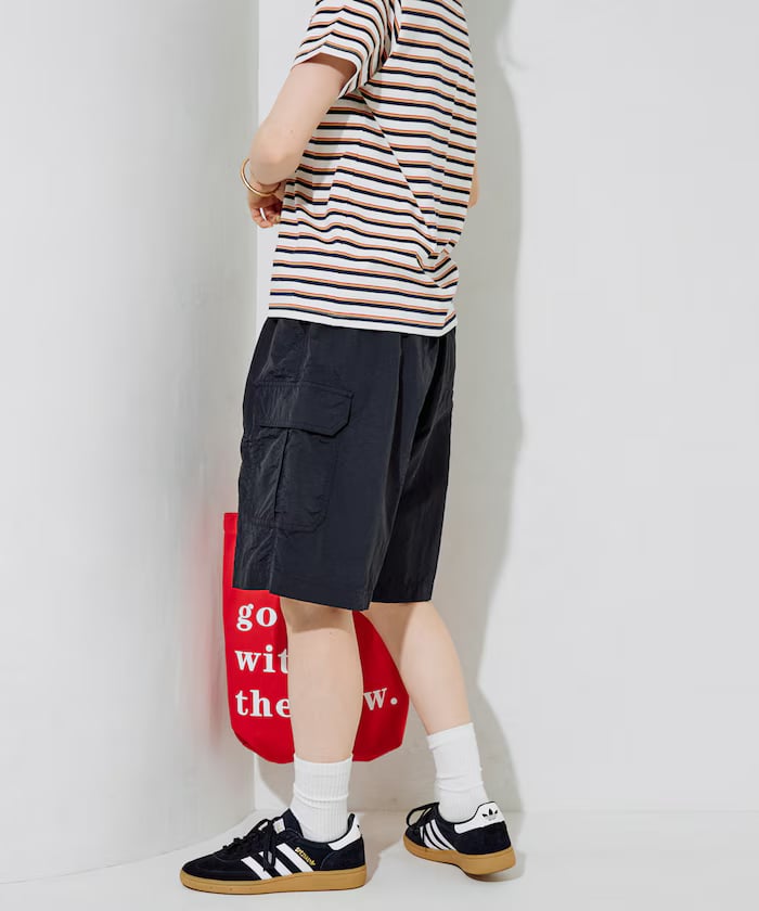item69cb6e09108a4.jpg
