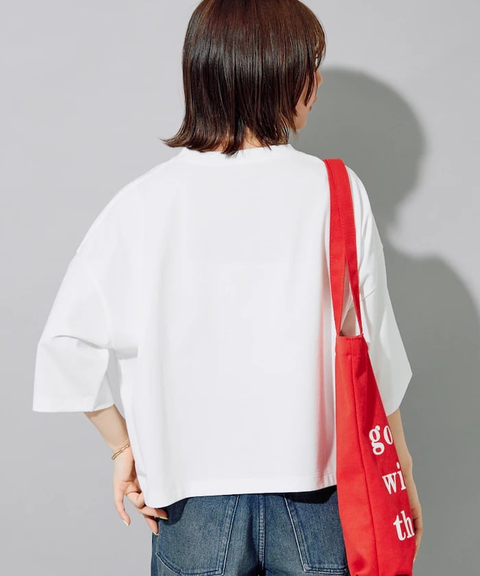 item69cc8117cdcd1.jpg