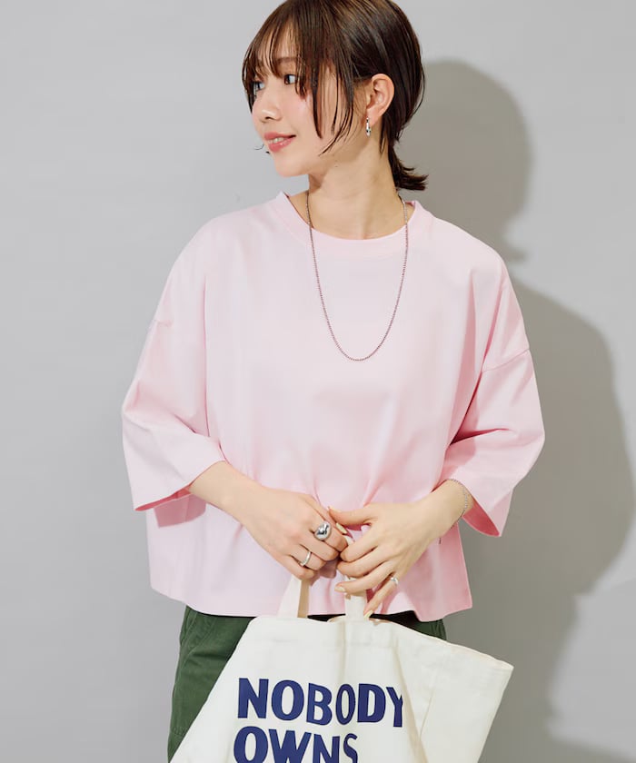 item69cc811ae15e6.jpg