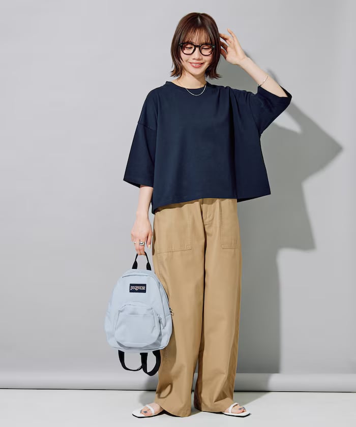 item69cc811f9060a.jpg