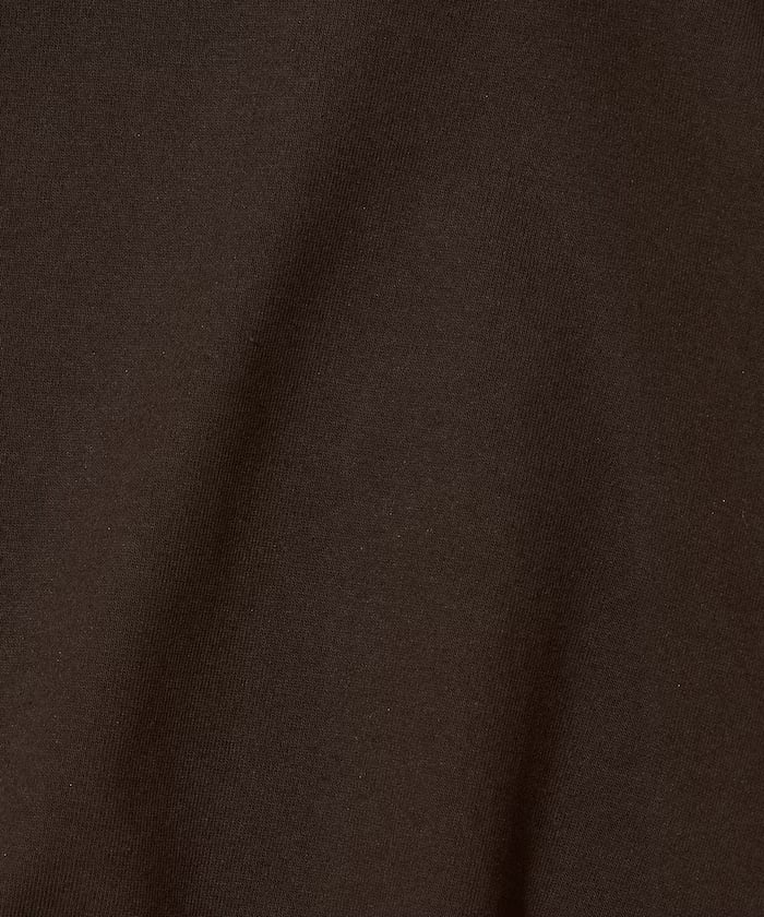 item69cc812379c81.jpg