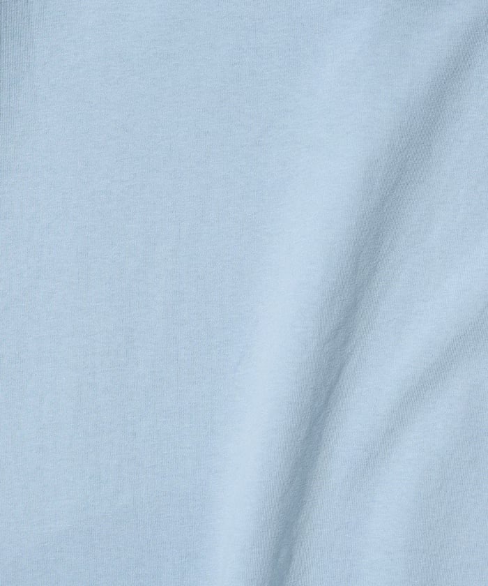 item69ccc2c282677.jpg