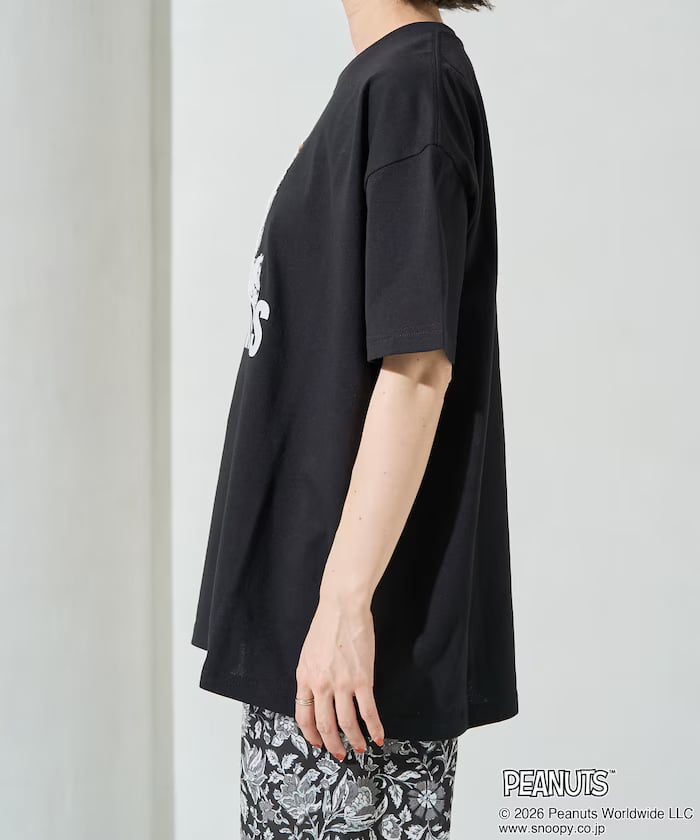 item69cde85216d31.jpg