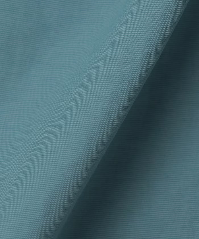 item69cf0ebc6778b.jpg