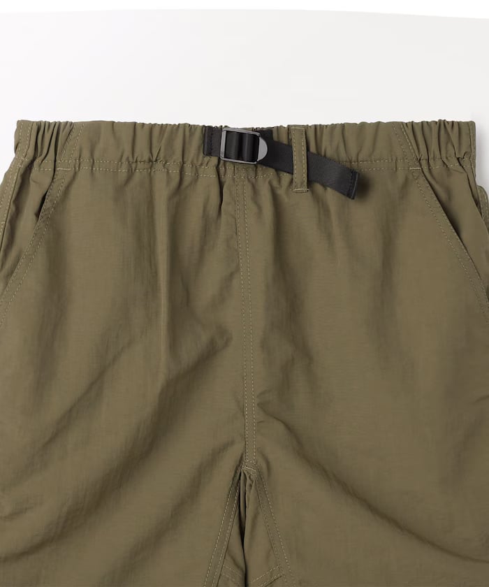 item69cf0ee82acbd.jpg