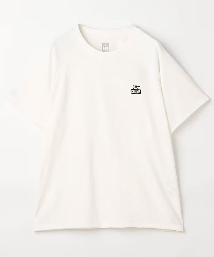 item69cf166a284db.jpg