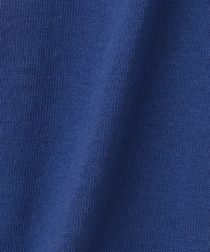 item69cf1a26c9603.jpg