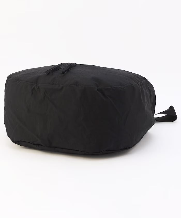 item69cf2085ab4fa.jpg