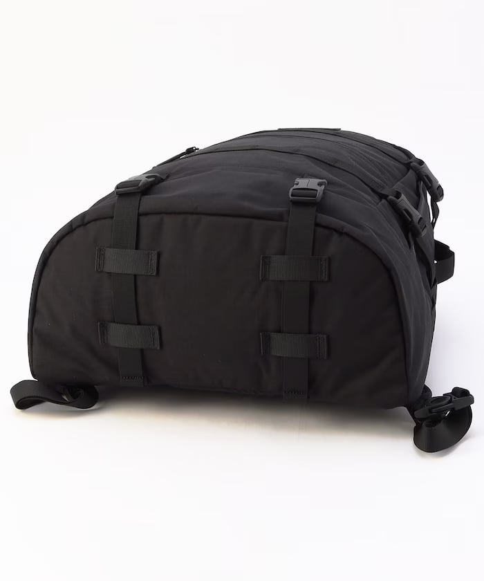 item69cf255773ada.jpg