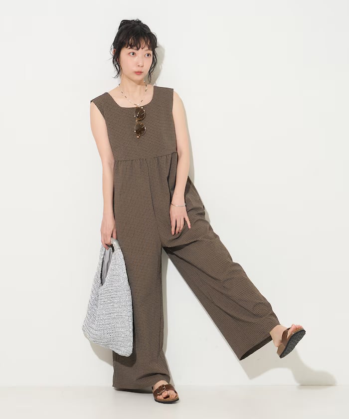 item69cf436411202.jpg