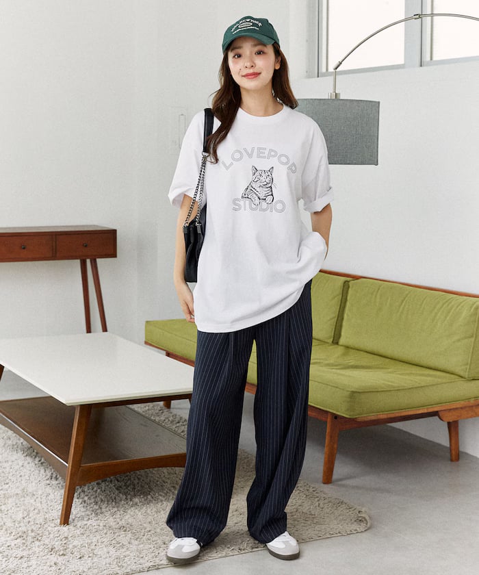 item69cf785519e62.jpg