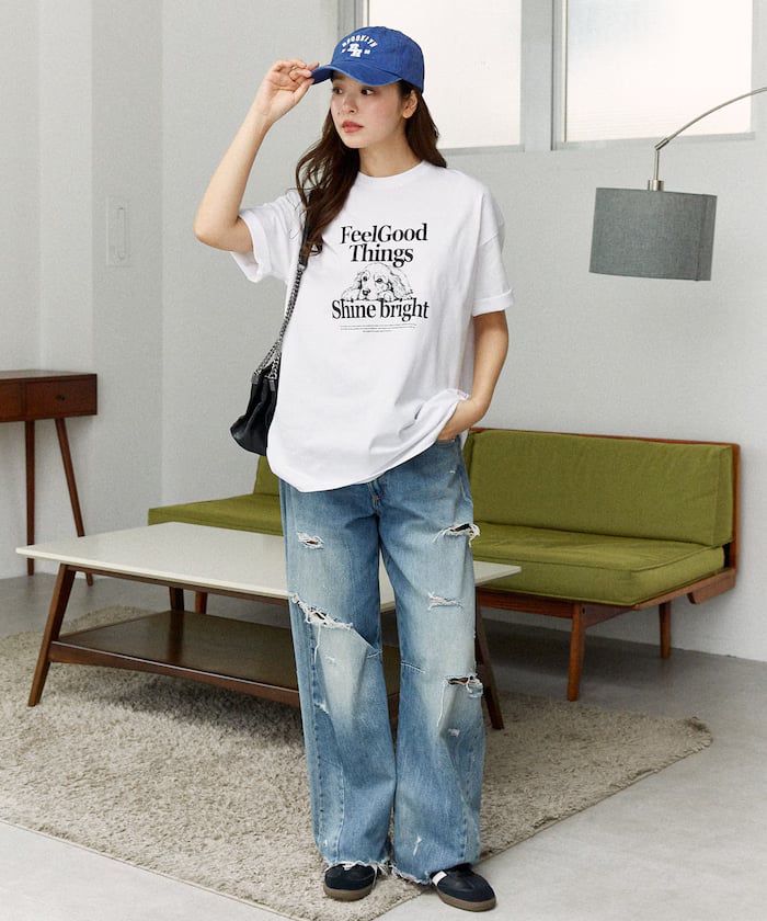 item69cf7b6126bec.jpg