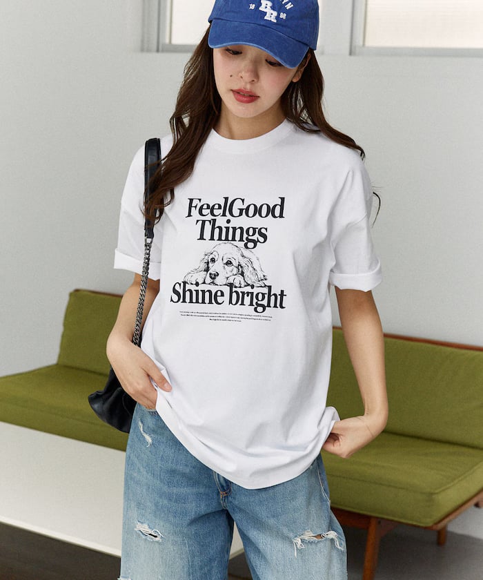 item69cf7b6301246.jpg