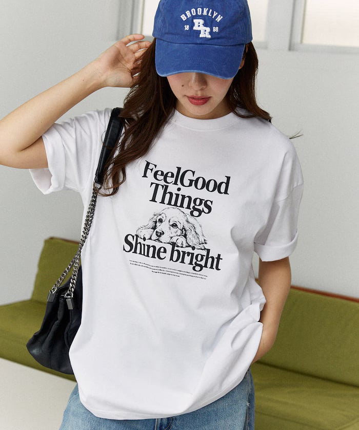 item69cf7b6388bdb.jpg