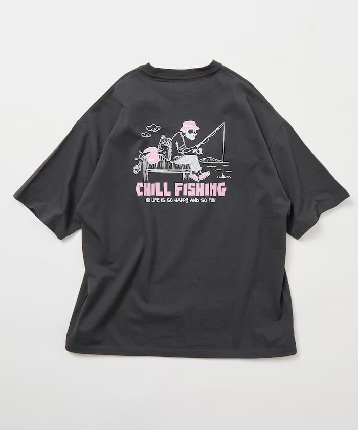 item69cf864c785db.jpg