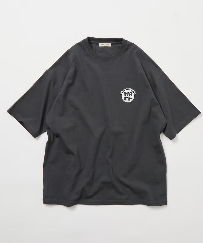 item69cf864de18cf.jpg