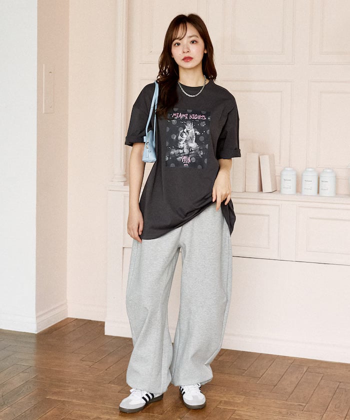 item69cf8975e5857.jpg