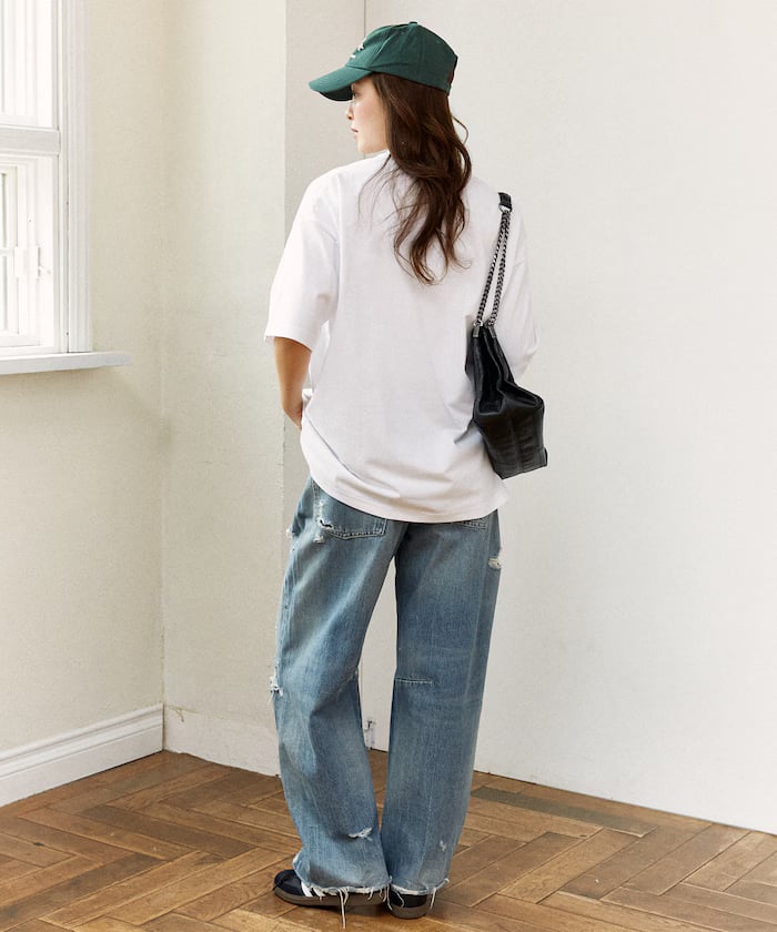 item69cf89f59bf27.jpg