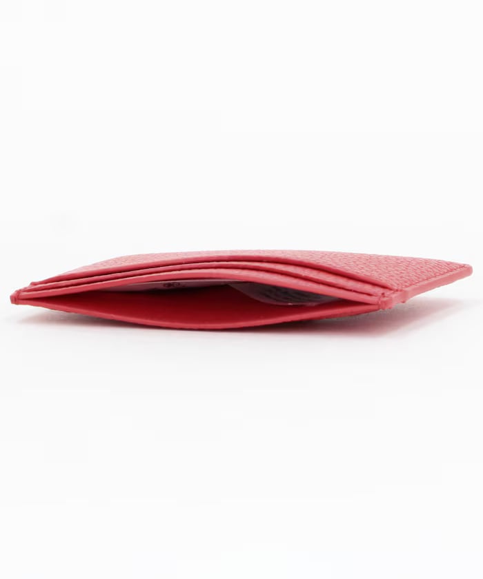 item69d207c8eceee.jpg