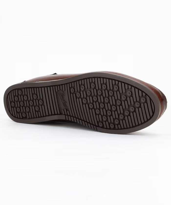 item69d2110d20682.jpg