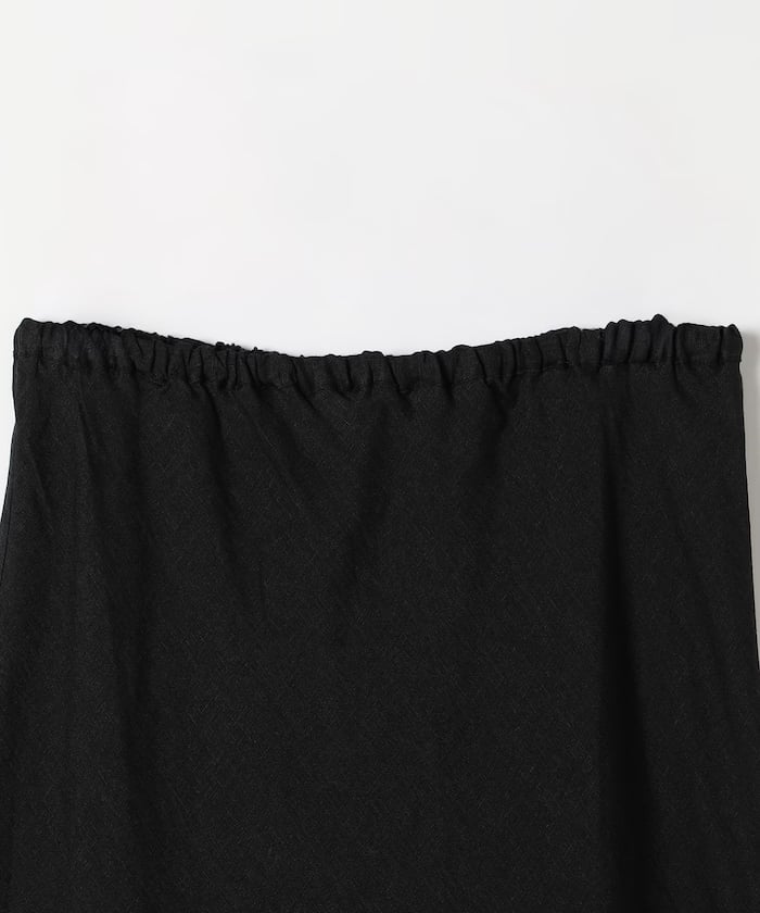 item69d2130419b05.jpg