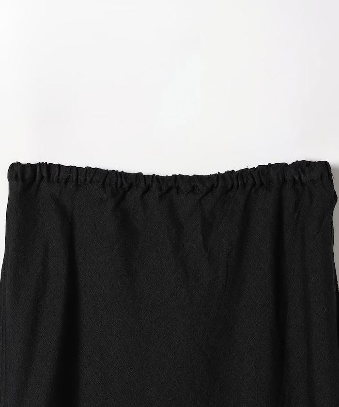 item69d213050121f.jpg