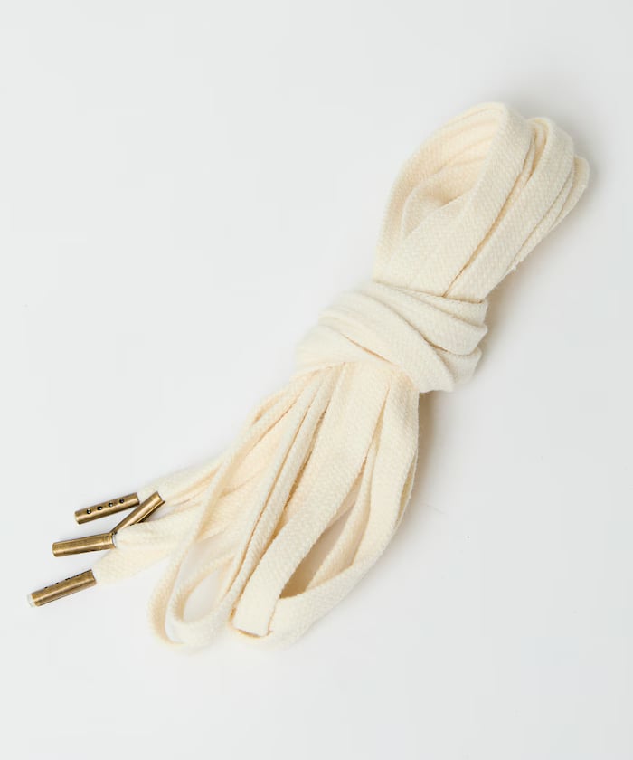 item69d31960ab115.jpg