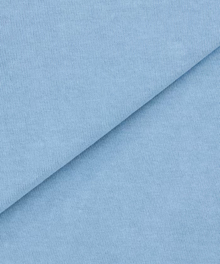 item69d46357eeca8.jpg