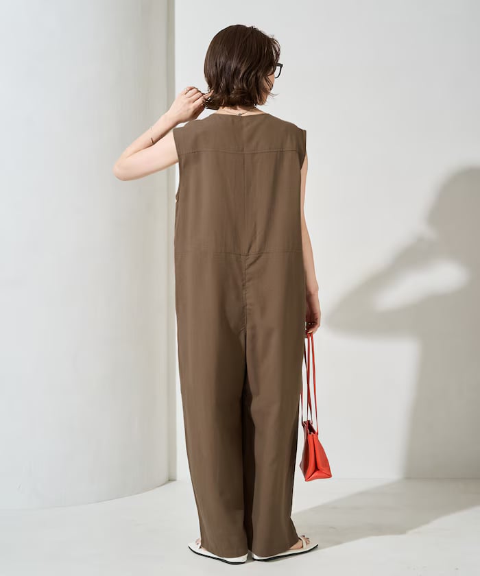 item69d47097e630b.jpg