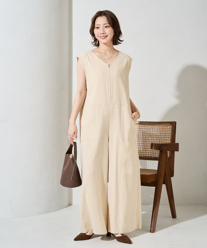 item69d4709a71888.jpg