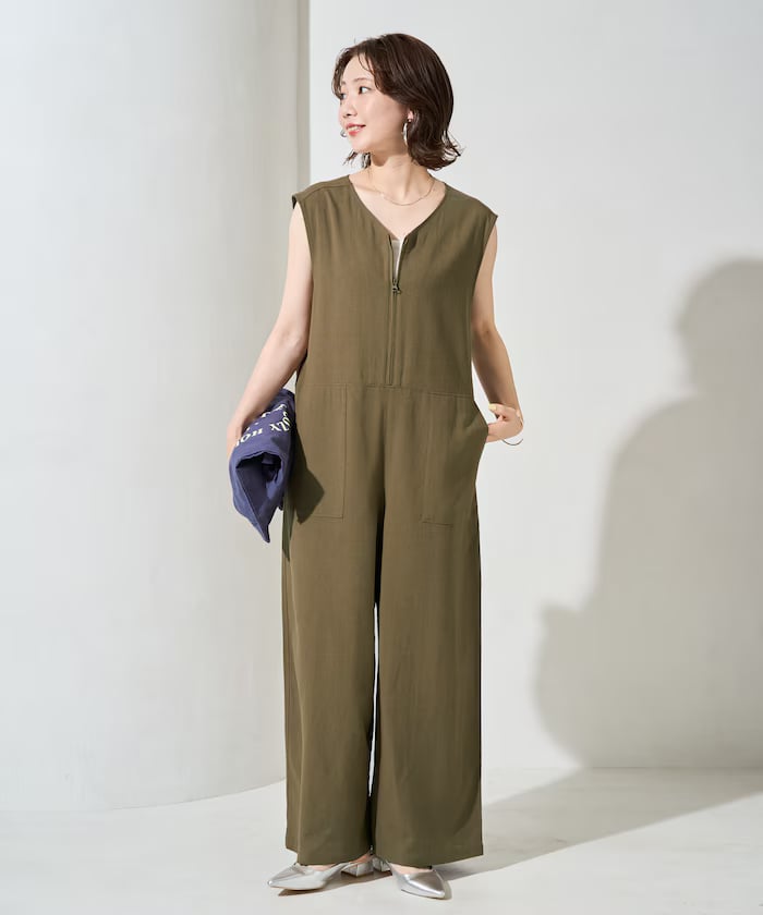 item69d4709fe5a3e.jpg
