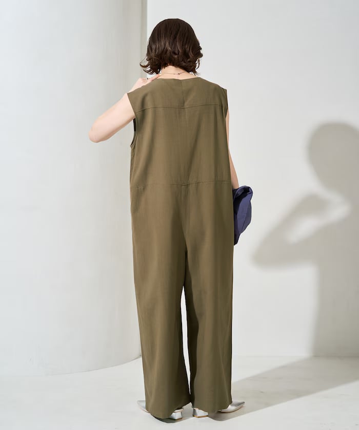 item69d470a0c2232.jpg
