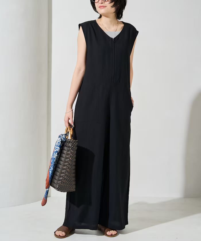 item69d470a29a575.jpg