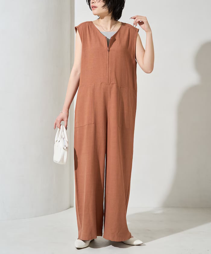 item69d470a649202.jpg