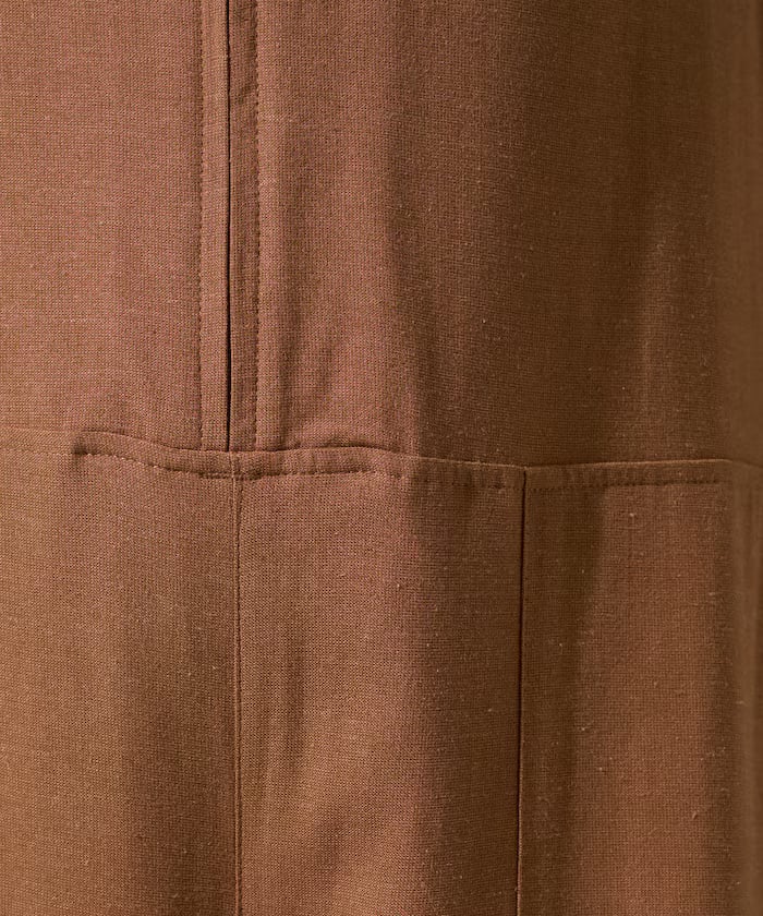 item69d470a732555.jpg