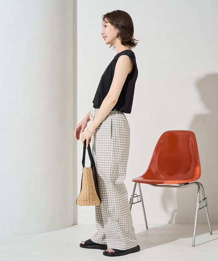 item69d47208a6bd5.jpg