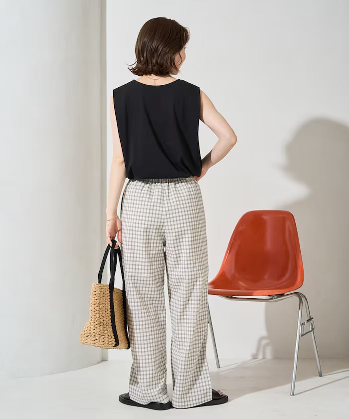 item69d47209033e9.jpg