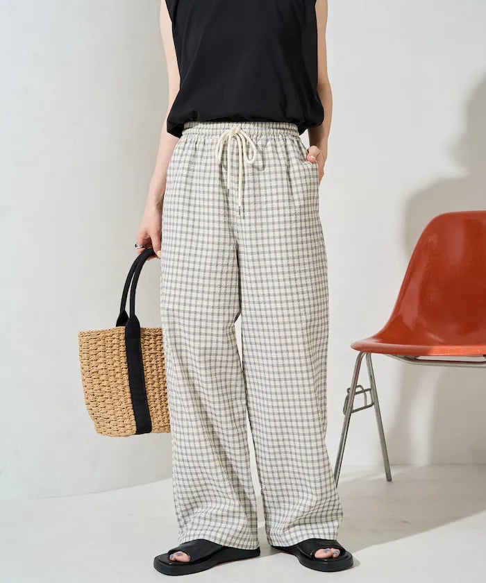 item69d4720a41390.jpg