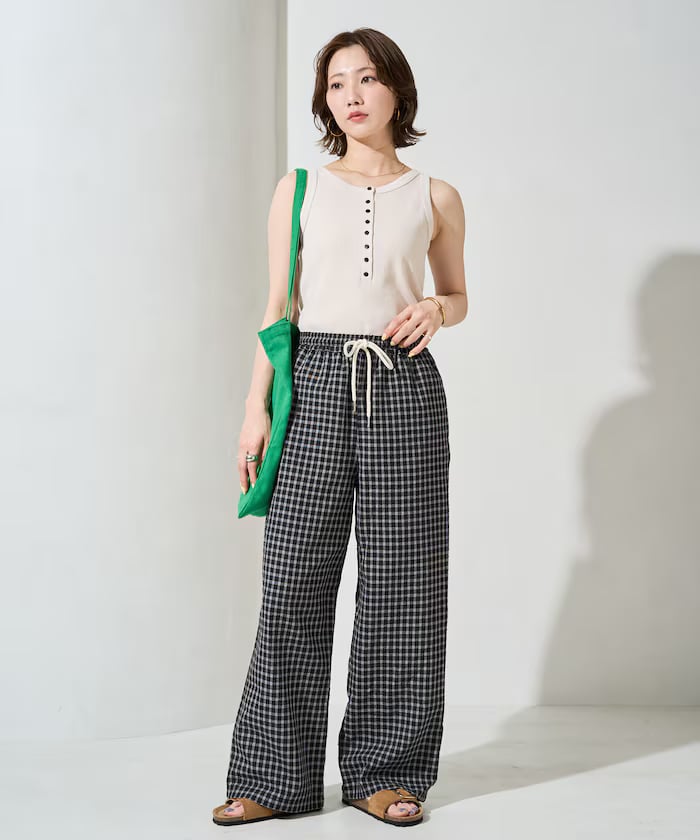 item69d4720ca9557.jpg