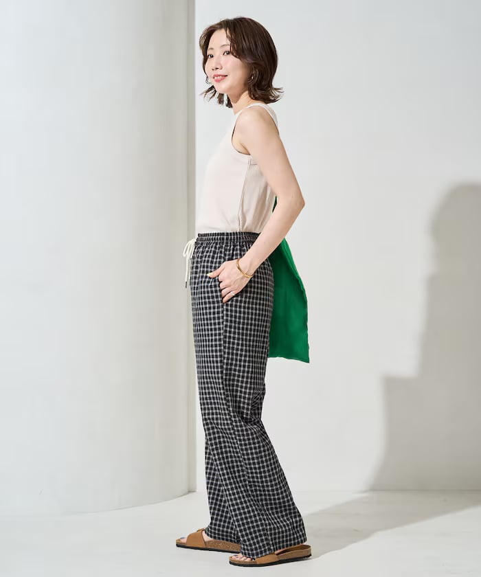 item69d4720d05787.jpg