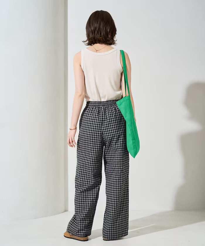 item69d4720d77cc3.jpg