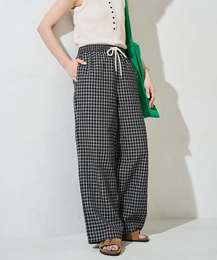 item69d472102ea66.jpg