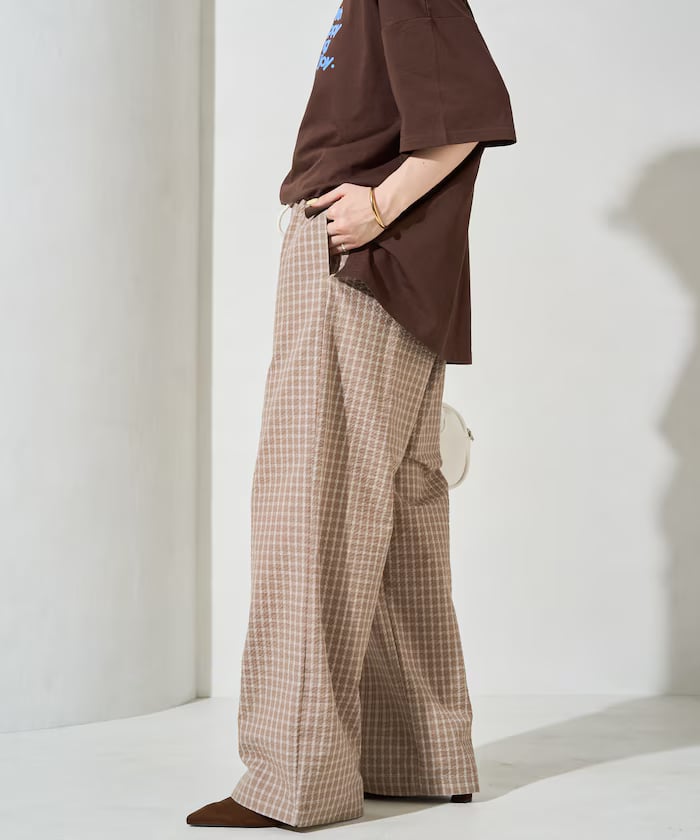 item69d47211a71be.jpg